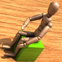 Cinema 4D: A Quick-Start Guide | Envato Tuts