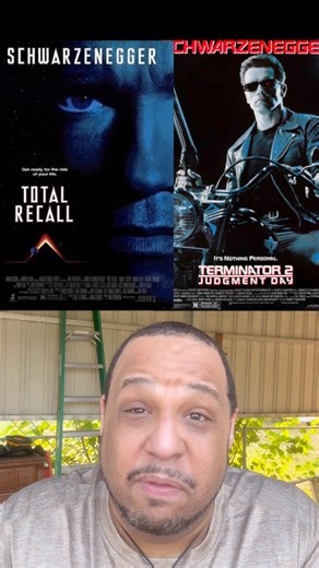 127K views · 4.6K reactions | The 90s gave us some of the wildest sci-fi movies ever! From The Matrix bending reality, The Fifth Element going full neon chaos, Mars Attacks! bringing comedy invasion, Total Recall with unforgettable twists, and Terminator 2 changing the game forever… Which one takes the crown as the ultimate 90s sci-fi classic? #90s #90snostalgia | Real Reality Fantasy Football | Facebook