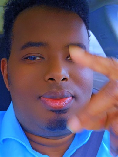 Website-yada Bangiga Dhexe ee Somaliland iyo Wasaaradda Arrimaha Dibadda ayaa la sheegay in la weeraray. Wararka qaar waxay tilmaamayaan kooxo taageersan Iran/Xuutiyiinta, balse weli ma jirto caddeyn rasmi ah oo muujinaysa in dowladda Iran si toos ah uga dambeysay. Somaliland’s Central Bank and Foreign Ministry websites were reportedly targeted in a cyberattack. Some reports link it to pro-Iran/Houthi groups, but there is no official proof yet that the Iranian government was directly behind it. 