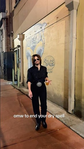 ..as ‪@ronniedunn‬ 🔥