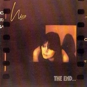 Nico - The End...