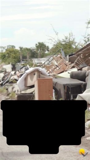 PRIVATE ROAD DEBRIS UPDATE: #PascoCounty is extending storm debris removal to private roads and gated communities affected by Hurricanes #Helene and #Milton. This expanded service will ensure storm-related debris is cleared in areas not typically serviced by county crews! Crews are working 24/7 to clear debris based on safety needs. Continue to track debris pickup in your area on our interactive Debris Management Map🌐: mypas.co/DebrisManagement We appreciate your patience as we work to get Pasc