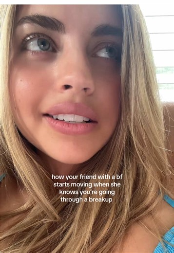 Cherry fairy (@www.cherryfairy.com)’s video of break up