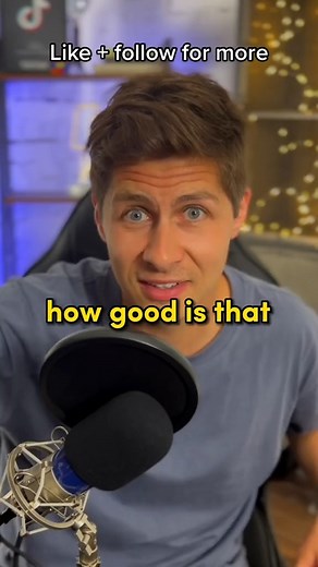 Film trick or magic? 🤔🤔 | Ben Hanlin