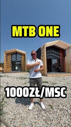 TOP 2 modular homes! 🔥