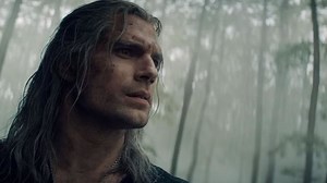 The Witcher Season 2 Will See All Characters Exist on 'Same Timeline'