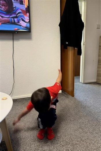 Jiri Balaz (@jiri.balaz)’s videos with původní zvuk - Jiri Balaz