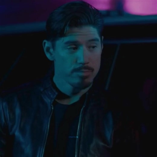 Ohhhh mallory it's my turn scoot over RIGHT NOWWWWW G #bryantanaka #beautyinblack #alexbeautyinblack #foryou #beautyinblackedits Alex beauty in black edit Beauty in black new season Mallory Alex beauty in black season 2 part 2 Beauty in black season 3