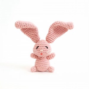 Crochet Pattern Bundle | Crochet Fox Pattern | Crochet Pug Pattern | Crochet Bunny Pattern | Crochet Lion Pattern | Amigurumi Pattern Pdf - Etsy