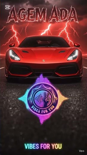 Montegon Rugada 🔥 Bass Vibes That Hit Hard | Shorts