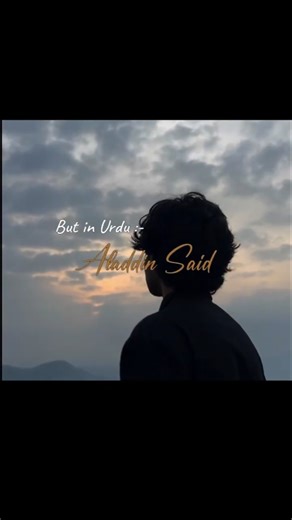 In English We Say || Shayari #shorts #shayaristatus #sad