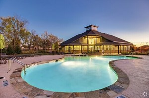 Apartments for Rent under $1,000 in Oklahoma City OK | Apartments.com