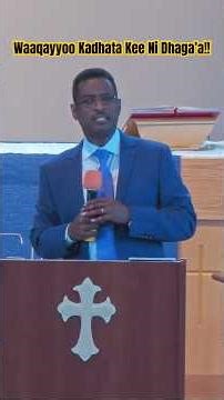 WATCH FULL MESSAGE HERE⬇️