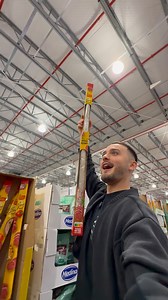 Compras navideñas en el Costco 😍🎄🎅🏽 📍Está ubicado en C. Innovación, 19 Las Rozas (Madrid) #Planes #costco #supermercado #oferta #madrid | Jcnanoo