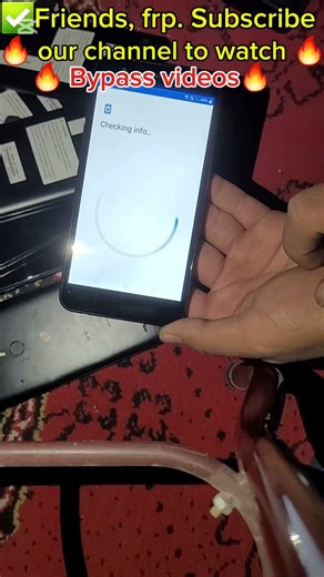 ✅LGK30 frpbypass🔥2026 unlock mothod🔥100% in fact✅
