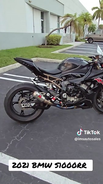 #H2 #BMW #ducati #kawasaki #miami #florida #racing #buenobonitoybarato #promo #yamaha #suzuki #bike #financiamos #s1000rr #viral #motorcycles #moto