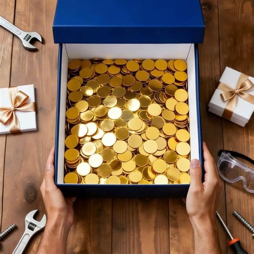 Unlock massive savings on low voltage transformer