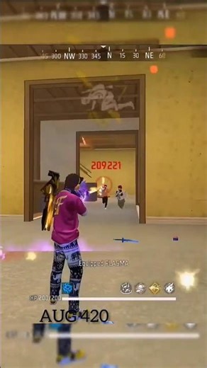 Headshot rates 90% #army #india #kargilwar ‪@monkswarriors‬ #freefire #subscribe #like