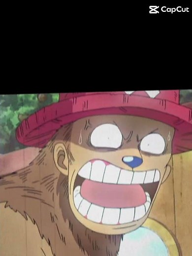 Choppers transformations #tonytonychopper #onepiece