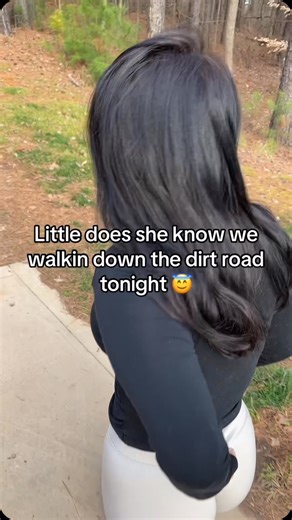 Sofia on Instagram: "Little secret 😳"