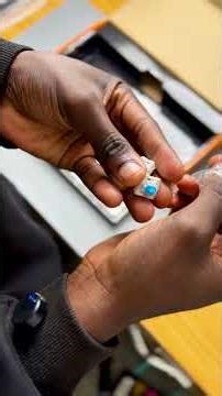 ROYAL KLAUGE RK61 PRO ASMR UNBOXING #kaizensetup #rkgaming #rkgamingkeyboard #gamingkeyboard