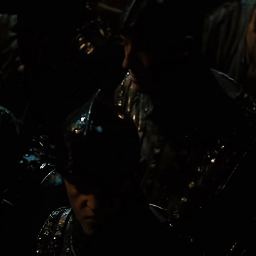 Tyrion Blackwater Speech - Highlight of Game of Thrones