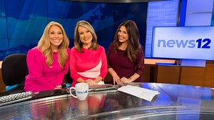 Former News 12 Long Island personalities: where are they now?