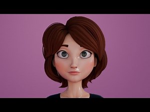 aunt cass Test #auntcass #animation