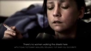 238K views · 1.1K reactions | Gabor Maté on Addiction | Omega Point | Facebook