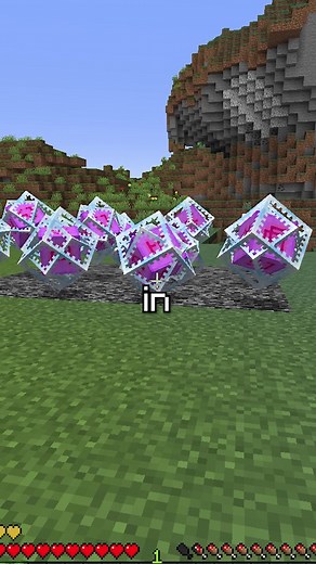 minecraft mods that will make you a PVP GOD! #minecraft #minecraftmod #minecraftpvp #minecraftmodshowcase #minecraftmodsforyou #foryou