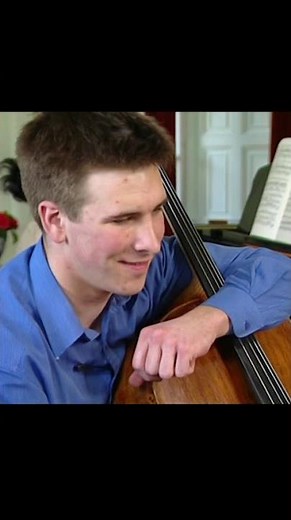 Steven Isserlis teaches Rachmaninov #cello #classicalmusic #masterclass