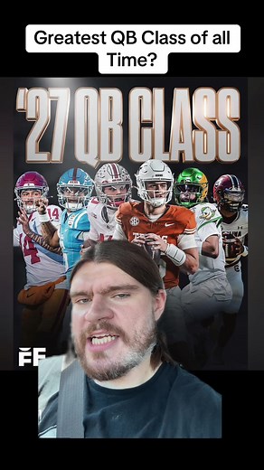 2025-2026 Heisman Race Reaction: Why It Was a Bust
