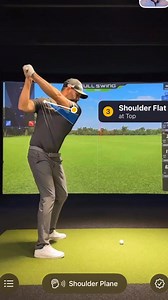 Faults are so easy to see and fix with the Swing Coach App Try it for free here 👉https://inf.getswingcoach.com/CHRY232 | Chris Ryan Golf