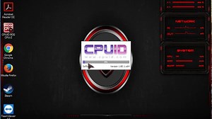 Windows 10 Rog Iso Download