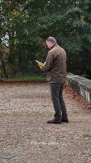RÖDER FRANCE STRUCTURES – Direction le terrain Accompagner nos clients, ce n’est pas seulement livrer une structure : c’est être présent à chaque étape du projet, de la conception à l’installation… et même après. Chez RÖDER FRANCE, on se déplace partout en France pour garantir un suivi personnalisé et une relation de confiance durable. N’hésitez pas à nous contacter au 03 44 02 88 77 ou par email à l’adresse suivante : info@roder.fr. Nos experts se feront un plaisir de vous aider à réaliser votr
