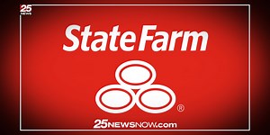 Insurance agent: Central IL college students renting apartments should have a protection plan