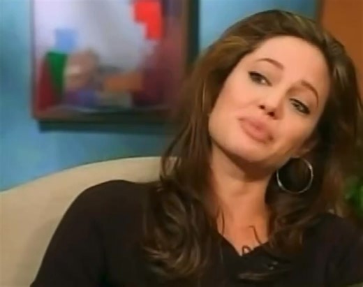 Angelina Jolie talks about Editorials and photoshoots #AngelinaJolie #photography #magazine #fyp #fashion #styleblogger #fashionweek #fashionblogger #fashiondesigner #beautiful #follow #fashionblog #fashionmodel #fashionista #Runway #catwalk #collection #fashionblog #blog #fashionaddict #fashionstyle #ootd | Style Revolver