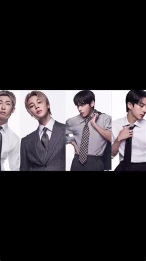 BTS concept pictures 🔥