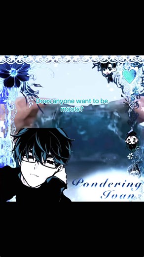 Boost Your Content with Pondering Ivan!
