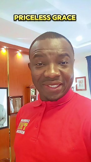 GOD VS MAN ON VALUE OF LIFE #evangelistawusi #GOD #christiantiktok #jesuschrist #jesus