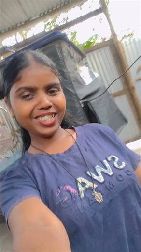 vogue #trendingshorts #youtubeshorts #viralsong ‪@Preetisahu-5d‬ #tryit #subscribemychannel 😁🙂😯