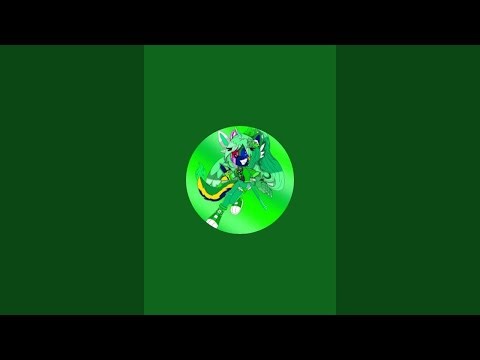 💚Mariane silva the wolf dragon hamato nightstar🐺 está ao vivo!