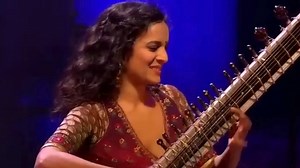 2M views · 60K reactions | All the way back in 2012 I took...