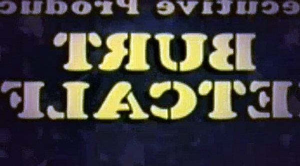 MASH Season 9 Episode 11 No Sw Eat