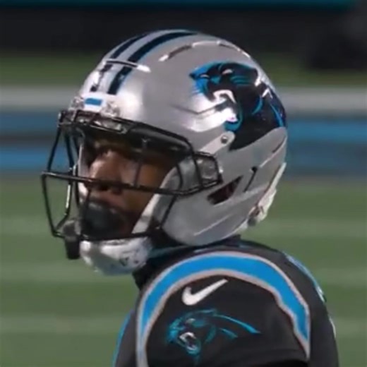 Carolina Panthers Highlights with Mike Jackson