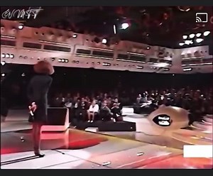 Thank you Jermaine Jackson . You're the reason why Whitney Houston had to release this melodious classical anthem. ❤️❤️❤️❤️❤️❤️ | Soul Funk Classic Disco