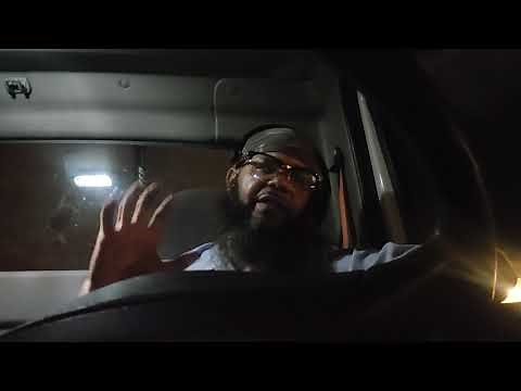 USPS $$ PSE Processing Clerk (Pay, Hours, Job Duties)