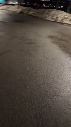 The last few weeks I’ve been running on adrenaline with so much going on in my life. I’m honestly overwhelmed with gratitude, and I don’t even know when the adrenaline will wear off. Tonight I took a moment to walk by the water, breathe, and just thank God for it all. He’s so good. 🤍🙏🏾 #injectfaithhopelove 🤍✨🫶🏽