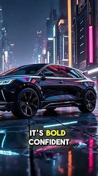 Future of Travel: Luxury Homes on Wheels #carlifestyle