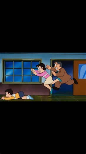 @doratoons_hub on Instagram: "DORAEMON MOVIE PART-15 Doraemon three magical swordsmen #doraemon #cartoon #hindi #instagram #shinchanmemes #doraemonindonesia #doraemonlover #doraemonnewmovie #toonify_1 #shinchanlovers #shinchanlove #doraemonmemes #anime #fyp #explore #movie #doraemonmovie #doraemonmovieinhindi #nobita #shizuoka #nobitalovers #nobitashizuka #doraemonnewepisode #doraemonepisodes"